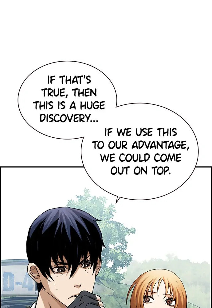 100 Chapter 28 page 28 - 