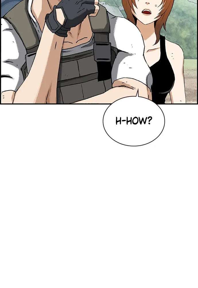 100 Chapter 28 page 29 - 