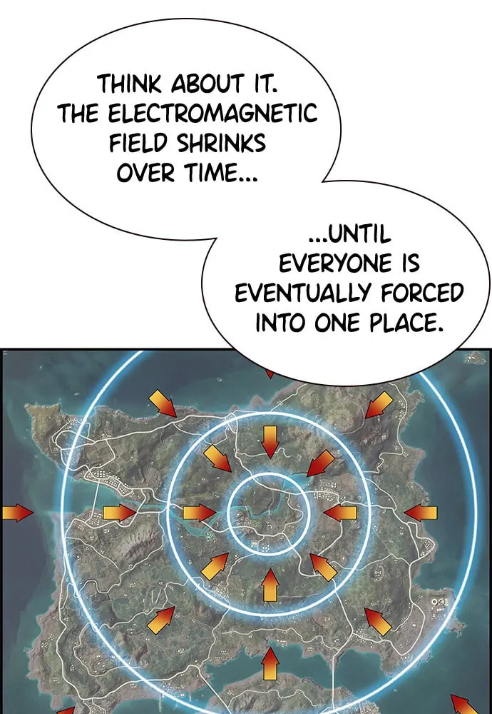100 Chapter 28 page 30 - 