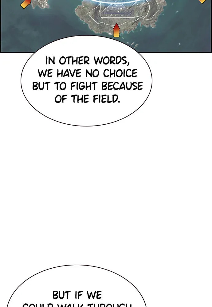 100 Chapter 28 page 31 - 