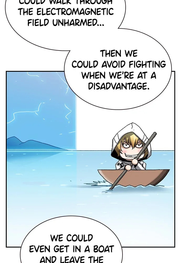 100 Chapter 28 page 32 - 