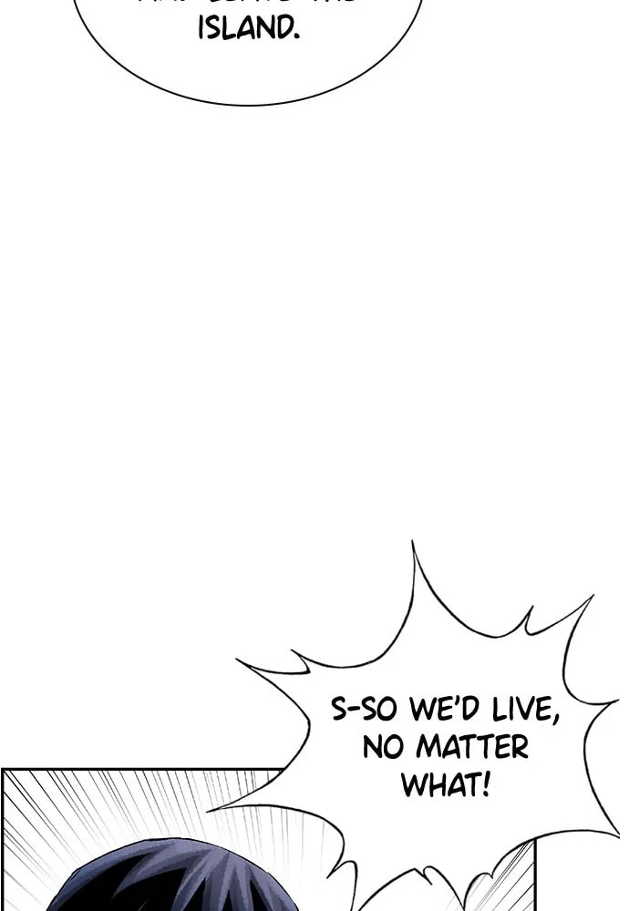 100 Chapter 28 page 33 - 