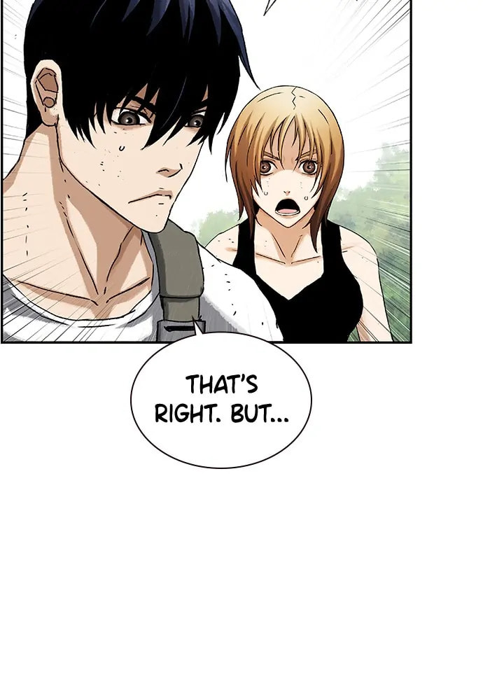 100 Chapter 28 page 34 - 