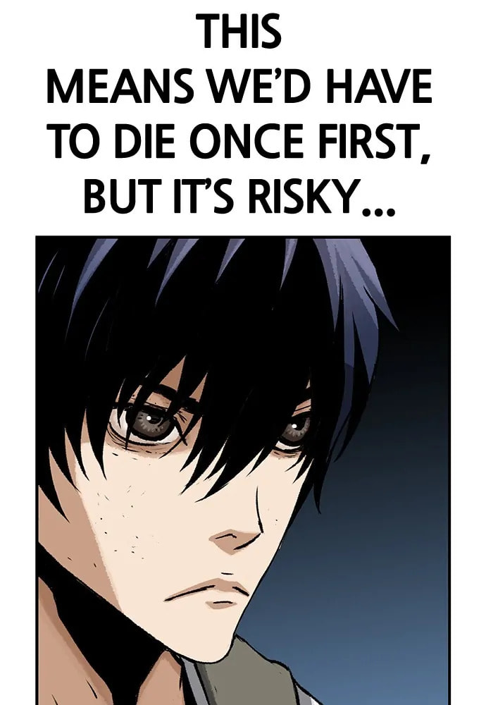 100 Chapter 28 page 35 - 