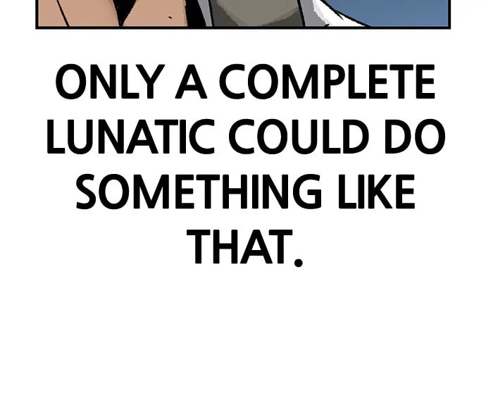 100 Chapter 28 page 36 - 