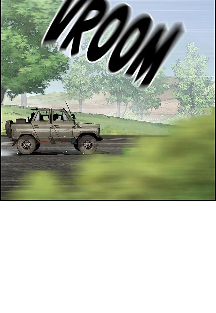 100 Chapter 28 page 40 - 