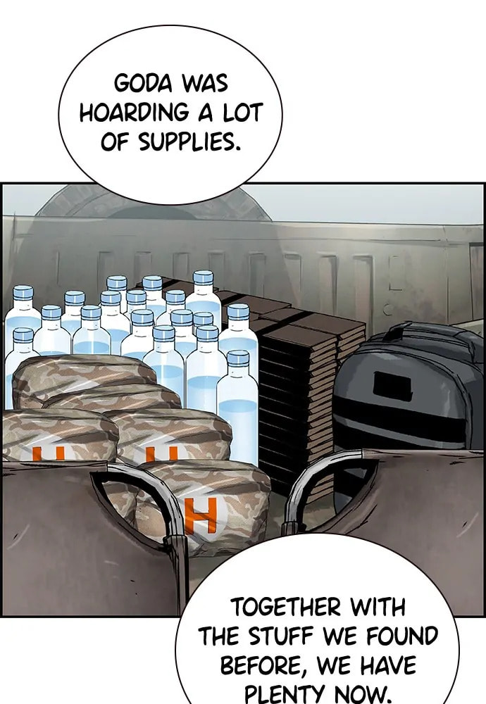 100 Chapter 28 page 5 - 