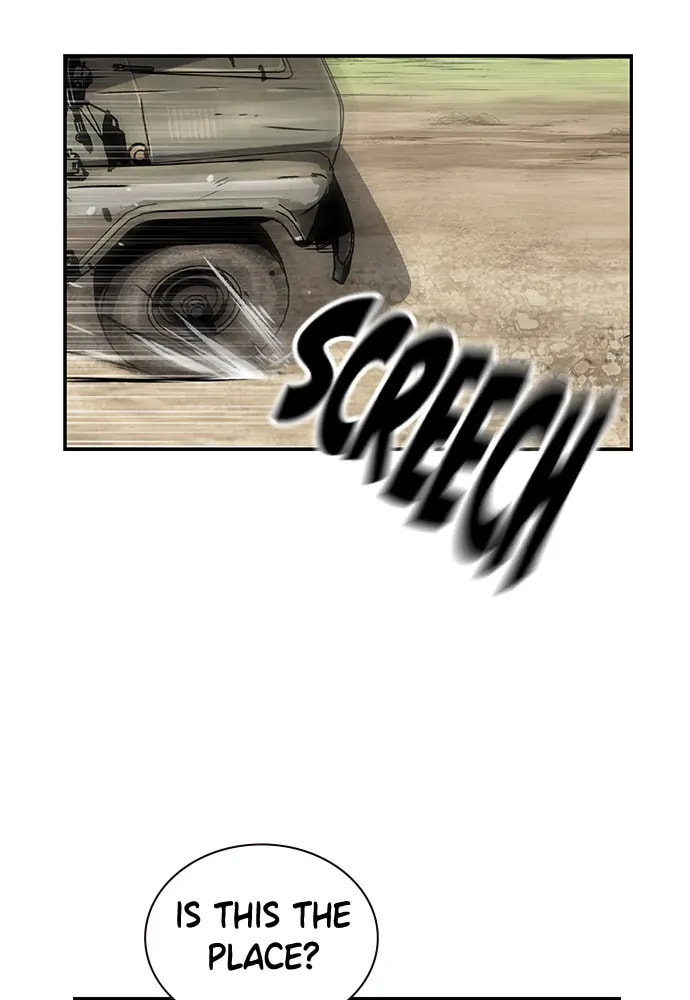 100 Chapter 28 page 42 - 