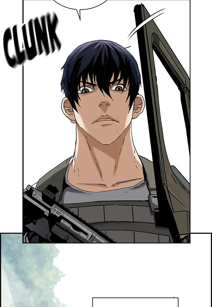 100 Chapter 28 page 43 - 