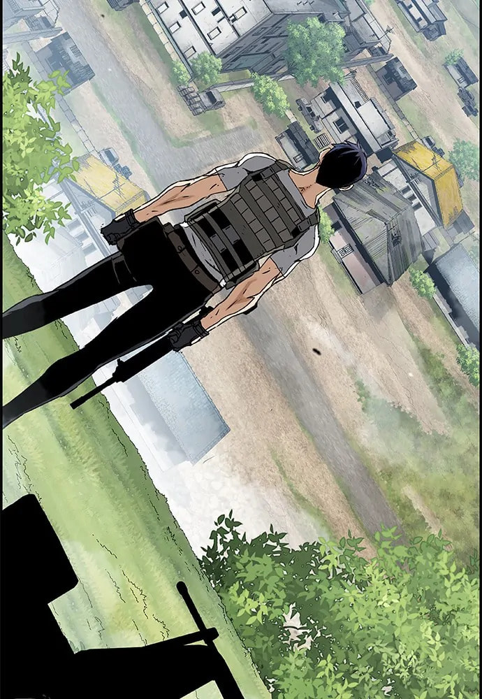 100 Chapter 28 page 45 - 