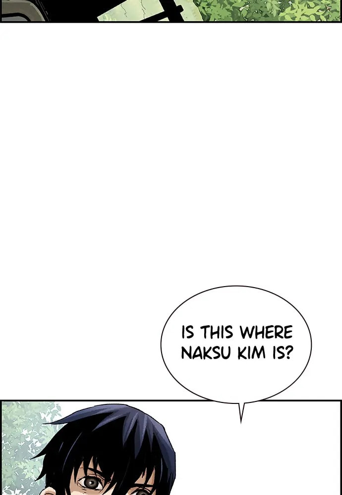 100 Chapter 28 page 46 - 