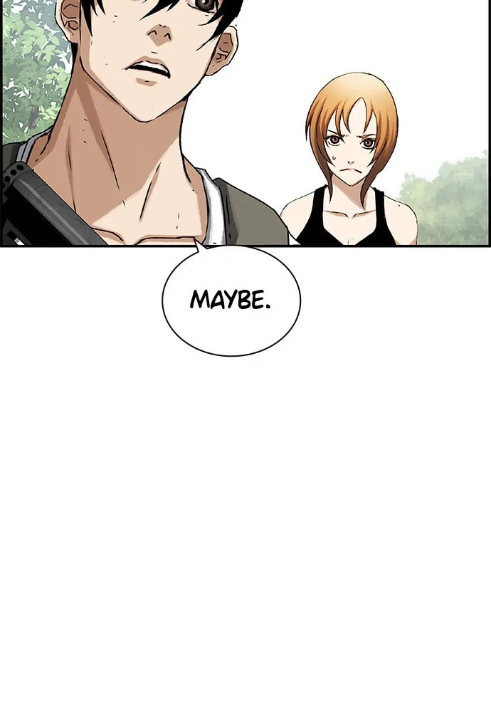 100 Chapter 28 page 47 - 