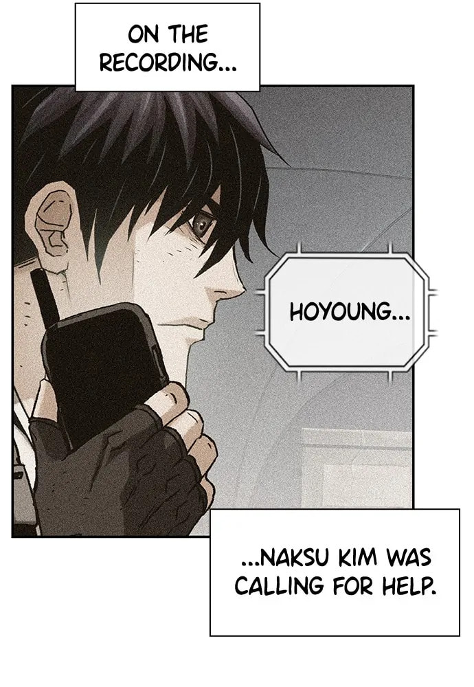 100 Chapter 28 page 48 - 
