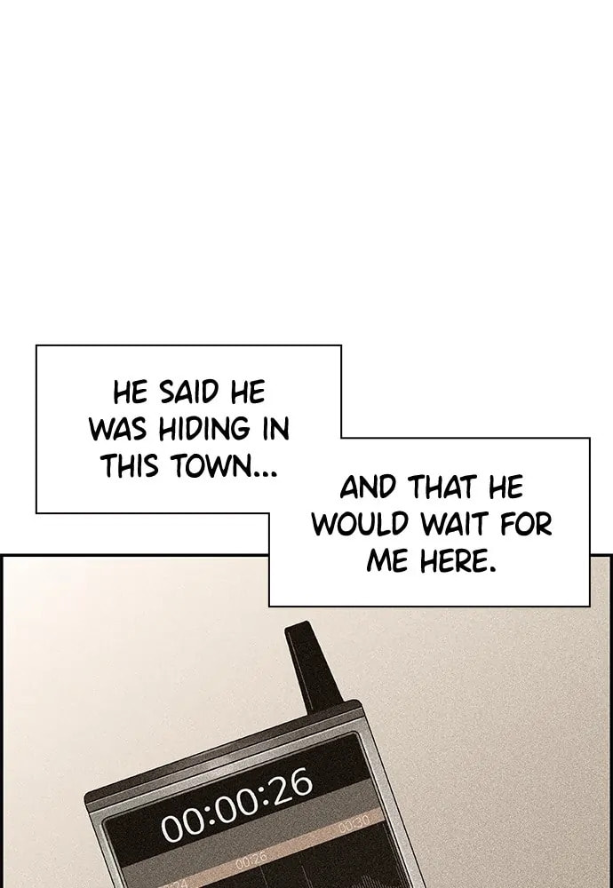 100 Chapter 28 page 49 - 