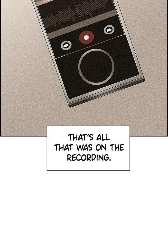 100 Chapter 28 page 50 - 