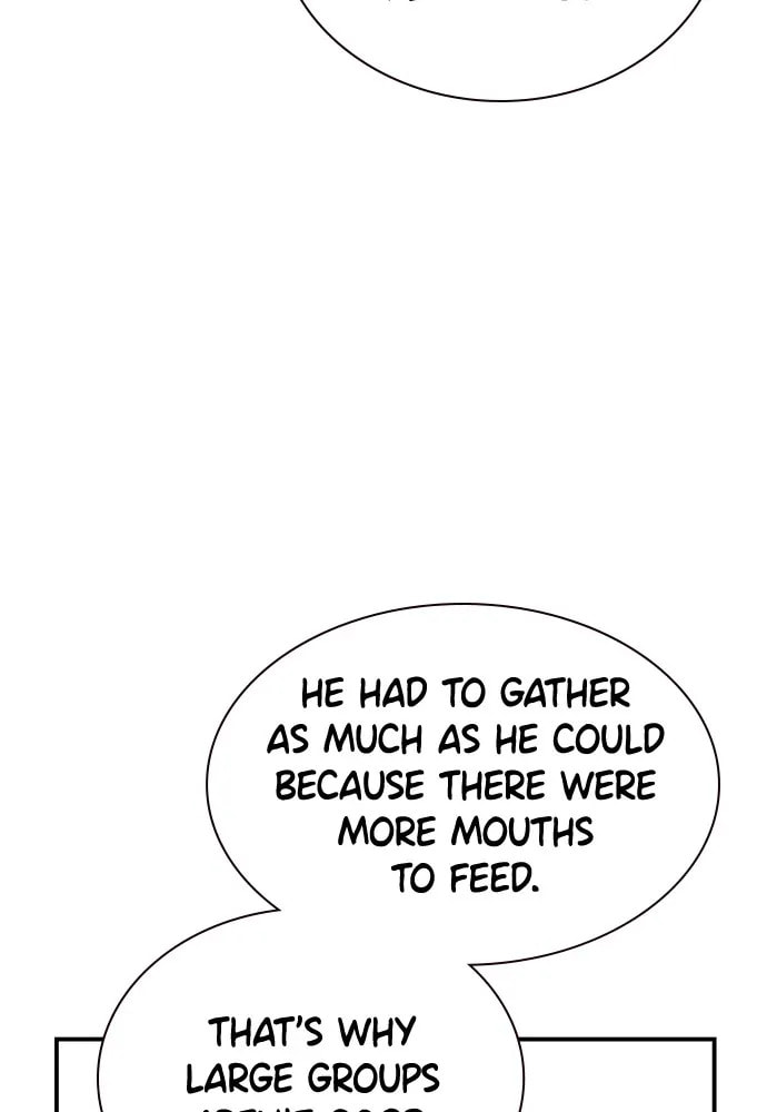 100 Chapter 28 page 6 - 