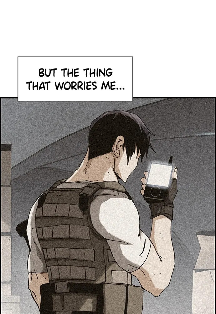100 Chapter 28 page 51 - 