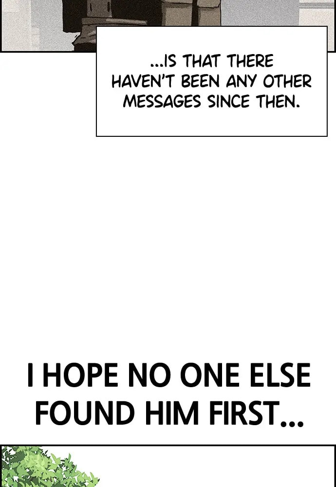 100 Chapter 28 page 52 - 