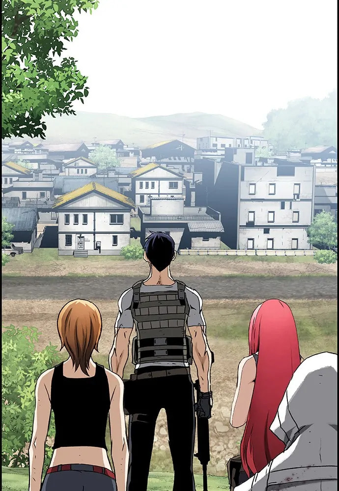 100 Chapter 28 page 53 - 