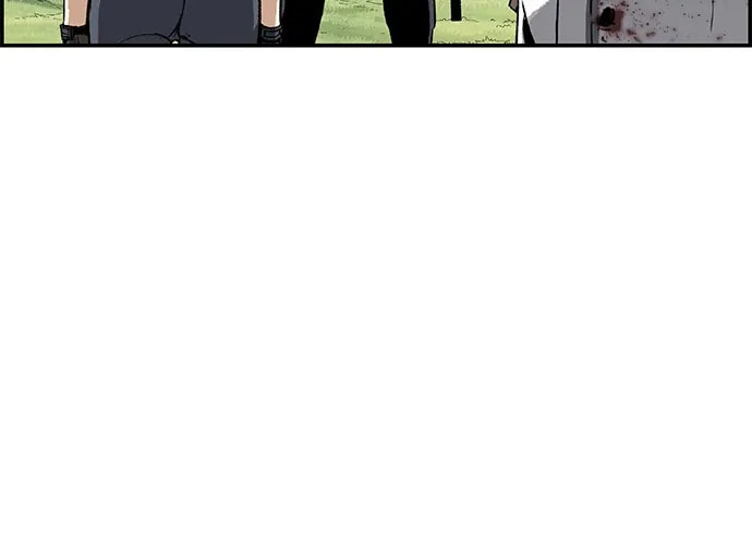 100 Chapter 28 page 54 - 