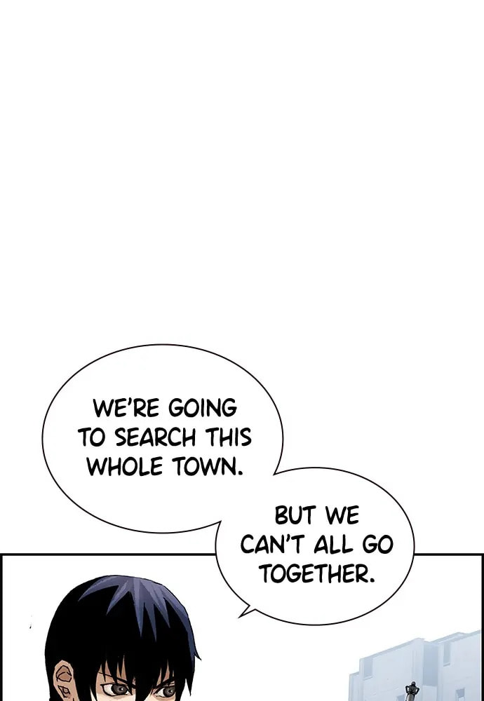 100 Chapter 28 page 55 - 