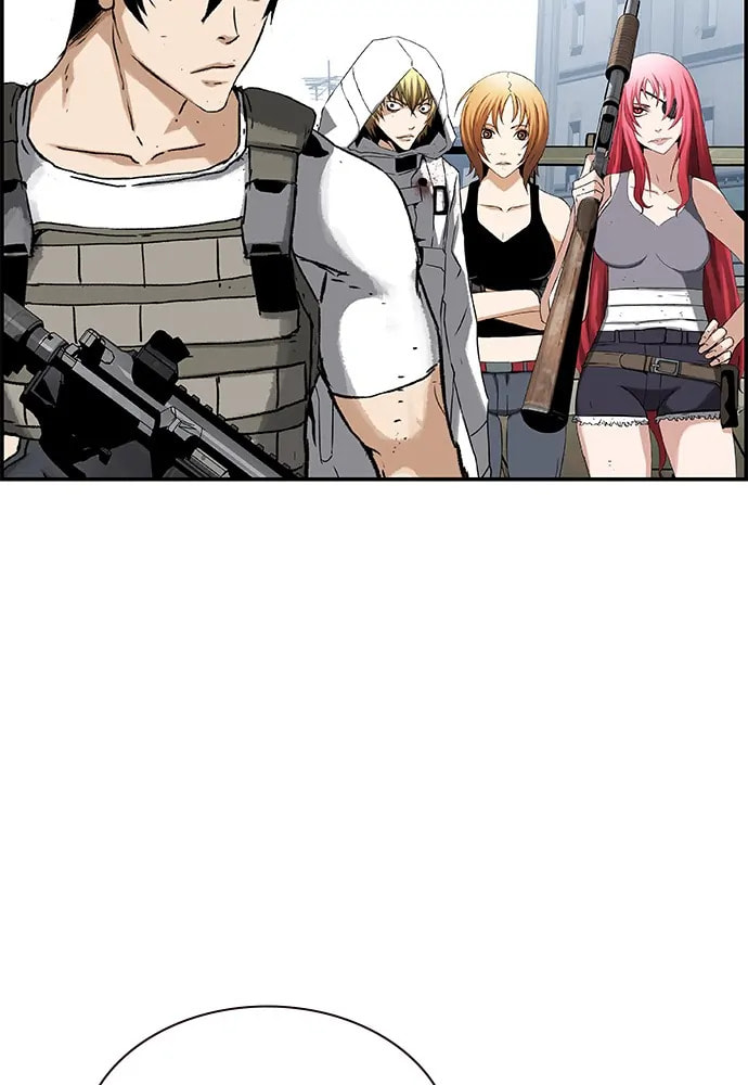 100 Chapter 28 page 56 - 