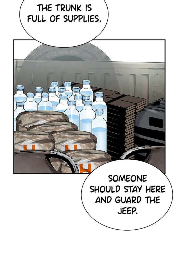 100 Chapter 28 page 57 - 