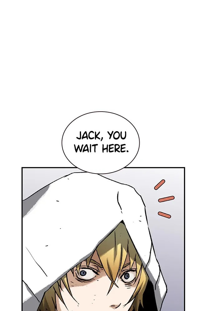 100 Chapter 28 page 58 - 