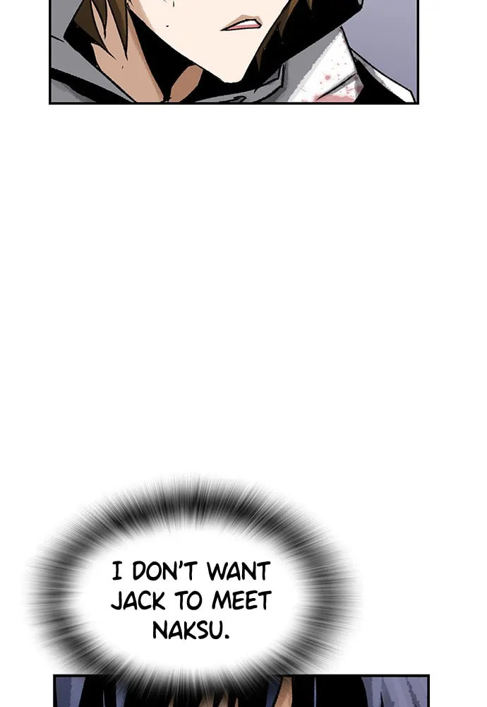 100 Chapter 28 page 59 - 