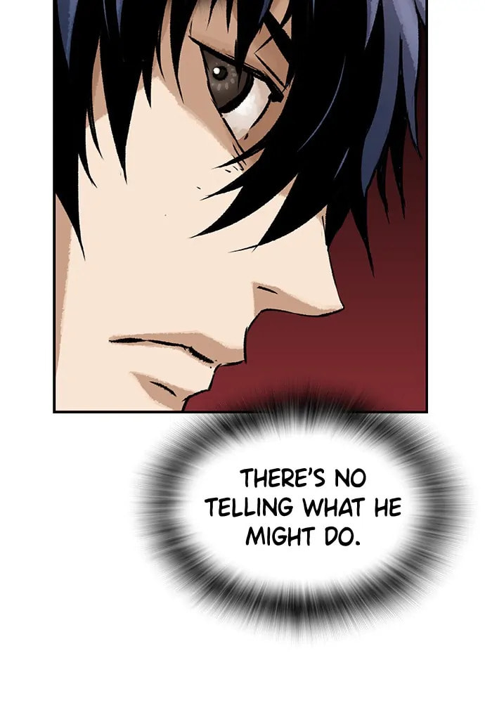 100 Chapter 28 page 60 - 