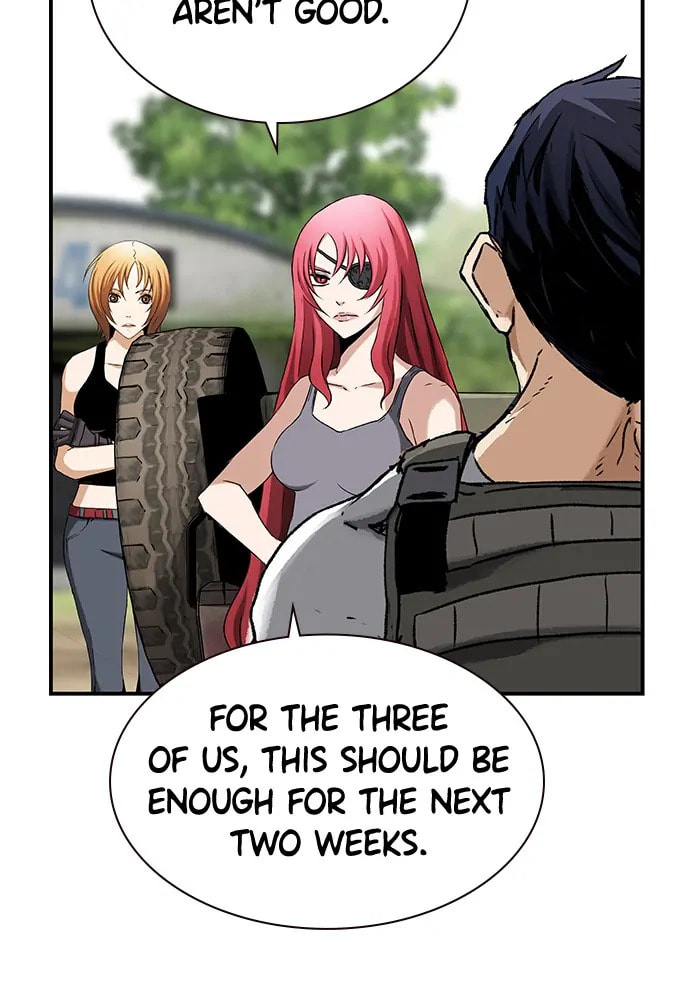 100 Chapter 28 page 7 - 