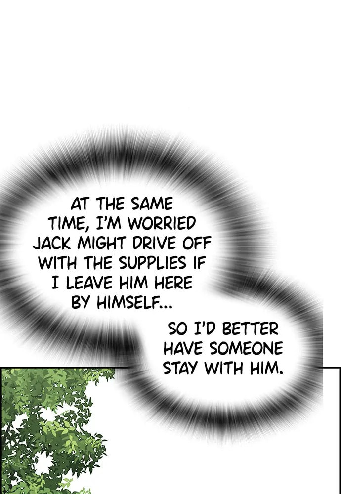 100 Chapter 28 page 61 - 