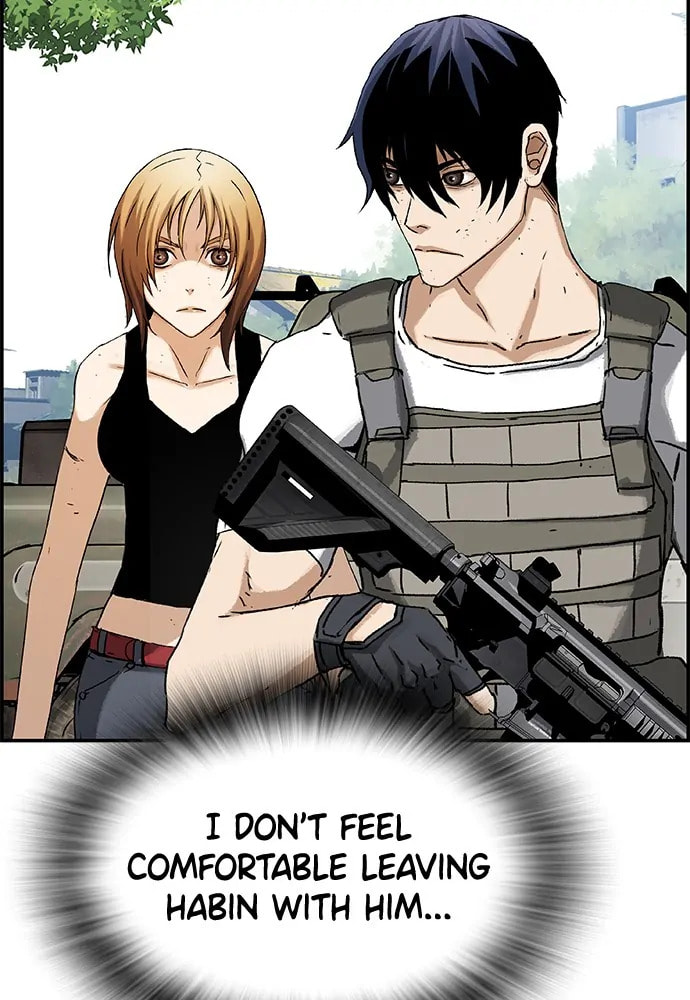 100 Chapter 28 page 62 - 