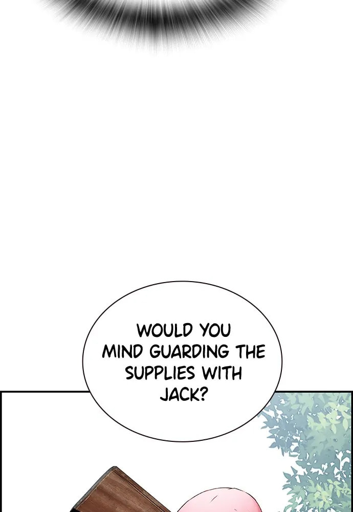 100 Chapter 28 page 63 - 