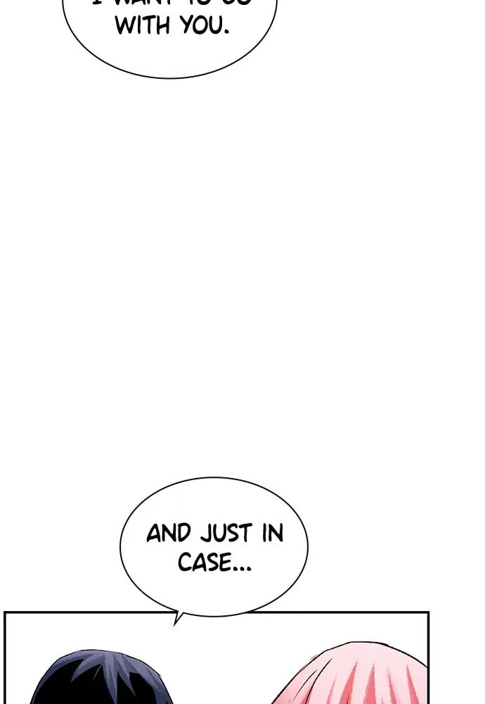 100 Chapter 28 page 65 - 