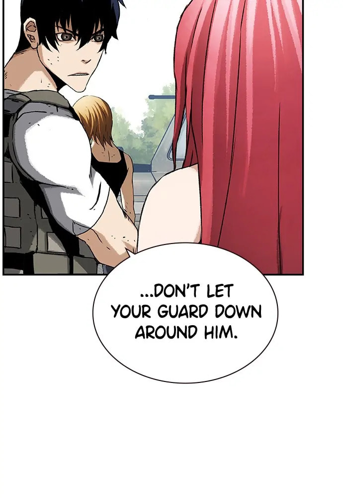 100 Chapter 28 page 66 - 