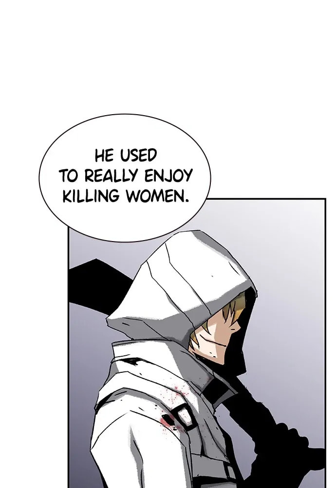 100 Chapter 28 page 67 - 