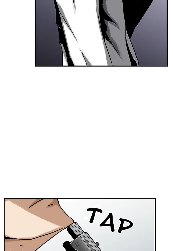 100 Chapter 28 page 68 - 