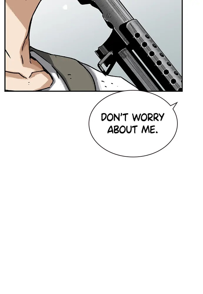 100 Chapter 28 page 69 - 