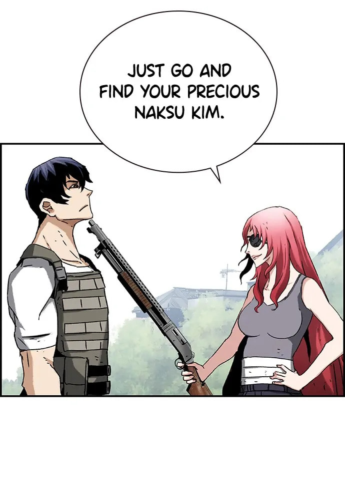 100 Chapter 28 page 70 - 