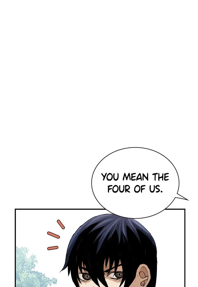 100 Chapter 28 page 8 - 