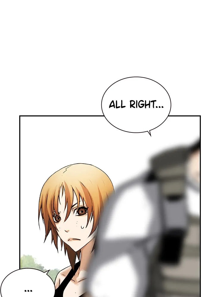 100 Chapter 28 page 71 - 