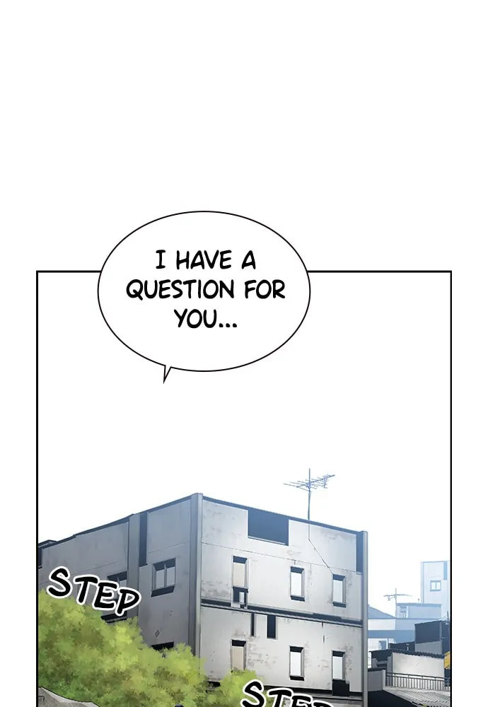 100 Chapter 28 page 73 - 