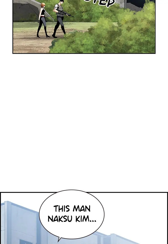 100 Chapter 28 page 74 - 