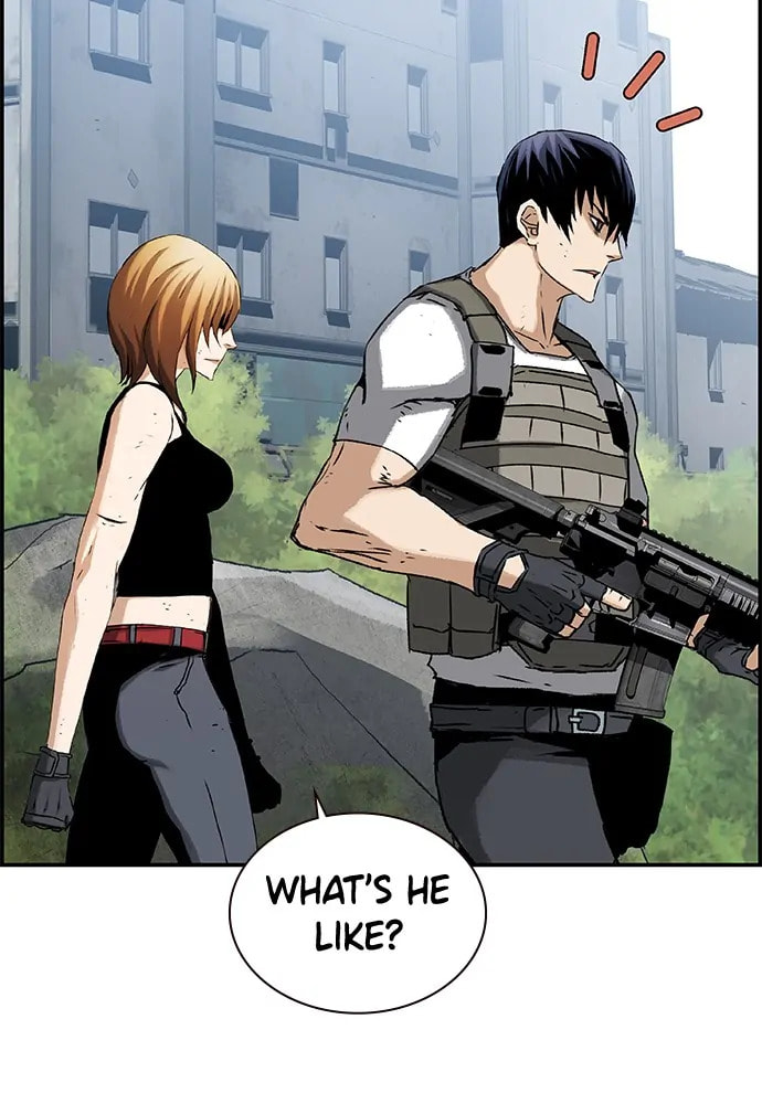100 Chapter 28 page 75 - 