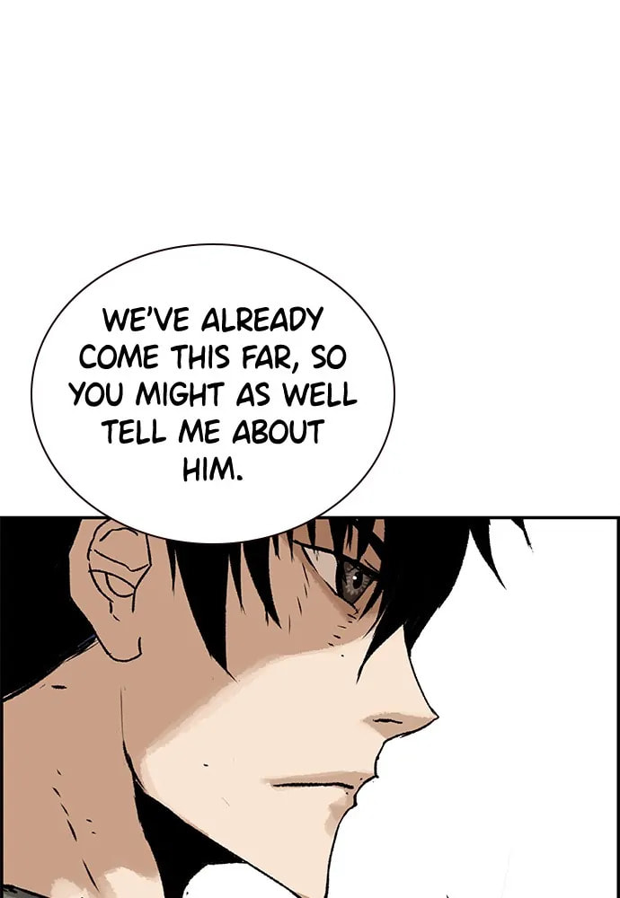 100 Chapter 28 page 77 - 