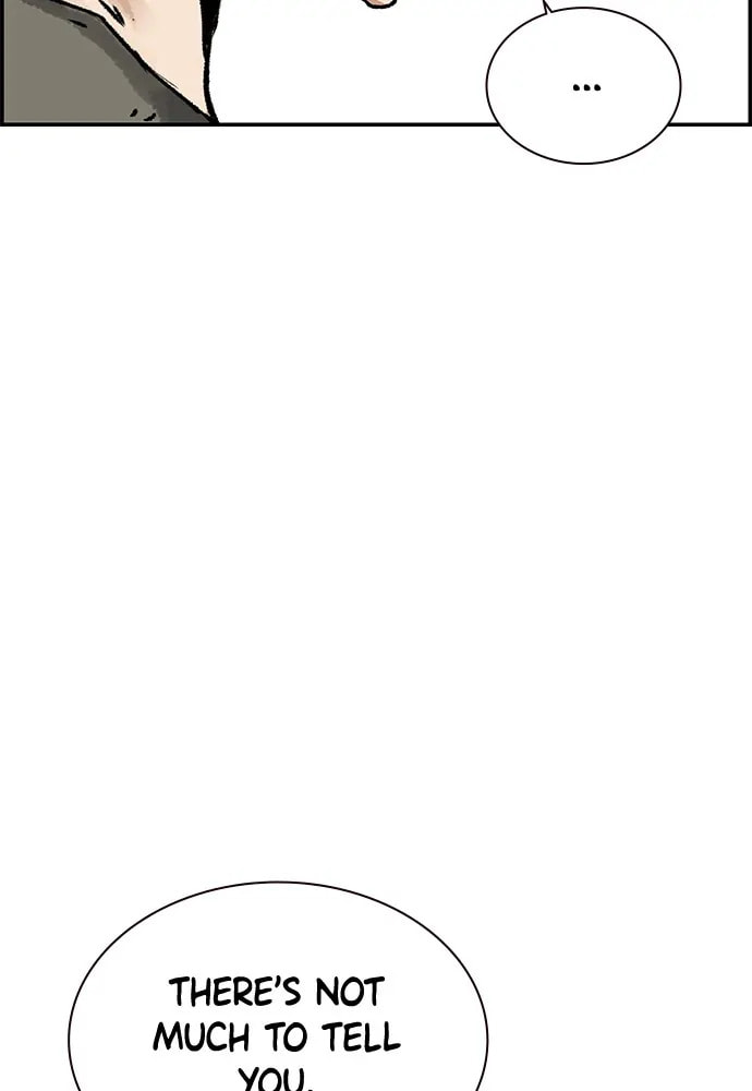 100 Chapter 28 page 78 - 