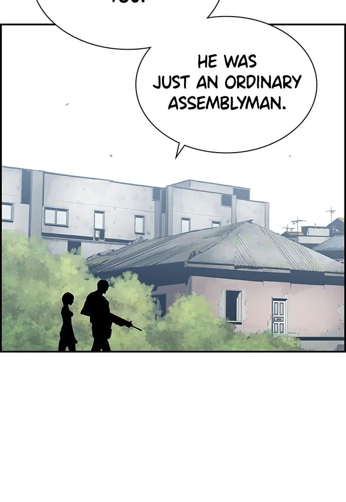 100 Chapter 28 page 79 - 