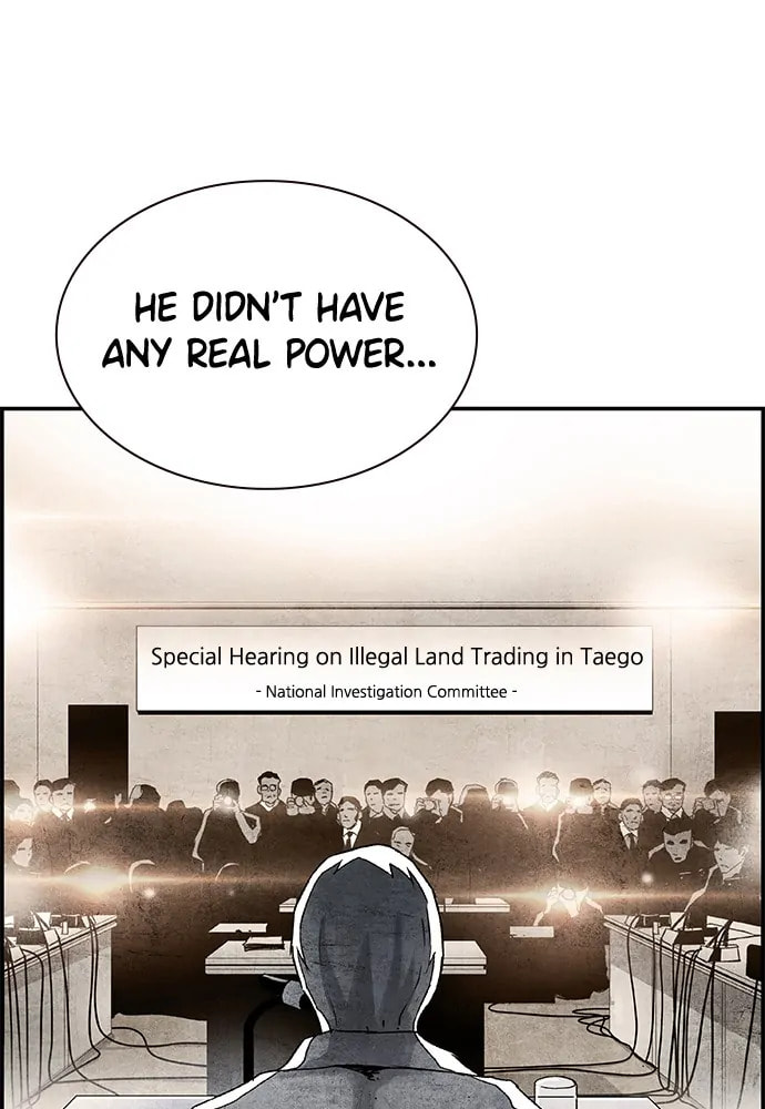 100 Chapter 28 page 80 - 