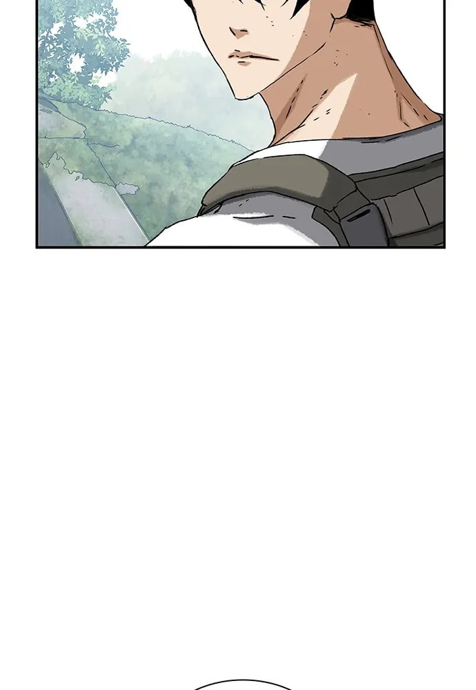 100 Chapter 28 page 9 - 
